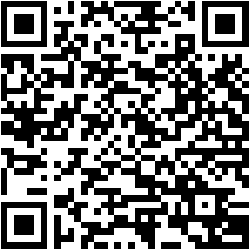 Résumé & Exercices sur les suites réelles avec corrigés