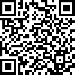 Nv Programme Bac Sciences 2021 - Bac.org.tn