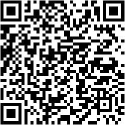 Cour Leçon N°7 - Hygène Du Systeme Nerveux - Bac Mathématique - Lycée Pilote Sfax - bac tunisie