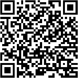 إصلاح إختبار مادة العربية - دورة مراقبة 1999- شعبة اداب