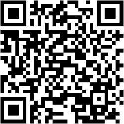 Résumé Espagnol - Tous Les Sections