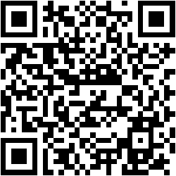 اصلاح موضوع حول الشحاذ