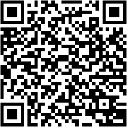 RÉSUME ET EXERCICE AVEC  CORRIGE : Discours Directe et Indirecte