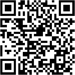 دليل التوجيه الجامعي 2022