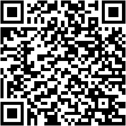 Devoir Contrôle N°2 Avec Correction - Mathématique - Lycée Majida Boulila - bac science