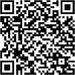 Devoir Synthèse N°3 Avec Correction - Informatique - Lycée 9 Avril - Pdf