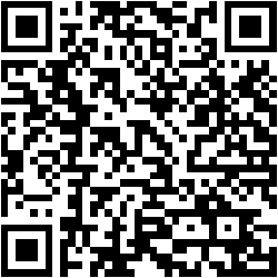 Examen Bac Lettres Matiere Anglais Annee 2014