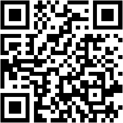 درس النمذجة والدولة