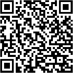 Examen Bac Lettres Matiere Anglais Annee 2004