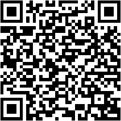 Série N°8 (A) Avec Correction - Gestion - Bac Economie Et Gestion - Pdf