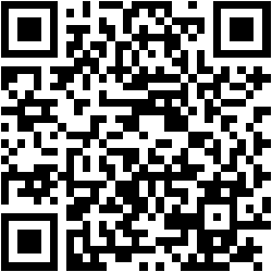 Série Révision - Physique - Sfax - Pdf