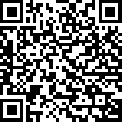 Examen Bac Science Exp Matiere Informatique Annee 2010