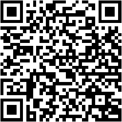 9 Devoir Synthese N°3 Avec Correction - Mathematique - Lycée