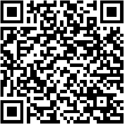 Devoir Synthèse N°1 Avec Correction - Mathématique - Bac Economie - Pdf