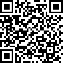 Série N°2 Avec Correction - Mécanique - Mr Sakka - Bac Technique 2018