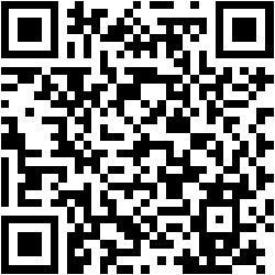 Probléme Avec Correction Sfax - Pdf