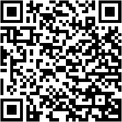 Série Avec Correction - Isométrie (4) - Bac mathématique