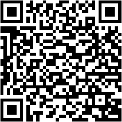 Série Révision - Dipole RL RLC RLC Forcée - Mr Mtibaa - Sfax - Pdf