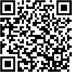 DEVOIR SYNTHÈSE N°1 - TIC - BAC INFORMATIQUE