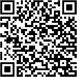 Devoir Synthese N°1 Avec Correction Physique - Lycée TAHER HADED - Pdf