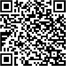 Devoir Controle N°3 Avec Correction - Svt - Lycée Pilote SFAX - 2010