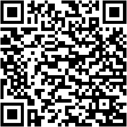 Série Révision - Interaction Onde Matière - Mr Mtibaa - Sfax