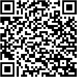 Devoir Synthèse Avec Correction N°2 - Economie - Bac Economie - Pdf