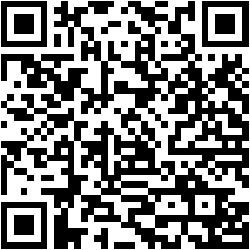 Examen Bac Lettres Matiere Informatique Annee 2005