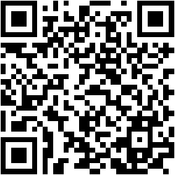 Nombre Complexe - Bac Tunisie 2025