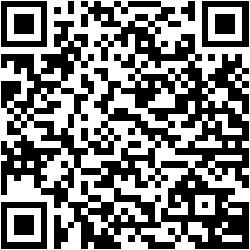 BAC BLANC AVEC CORRECTION - SCIENCES - LYCEE PILOTE SFAX 2015 - bac mathématique