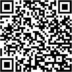 Examen Bac Lettres Matiere Anglais Annee 2003