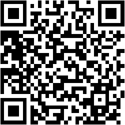 Cour - Continuité Et Limites - Section Informatique