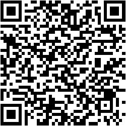 Série Electrique N°3 - Les Amplificateurs Linéaries Intégrés ALI - Mr Jabbalah - Bac Technique - sfax