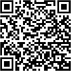 منهجية إنجاز فرض الفلسفة