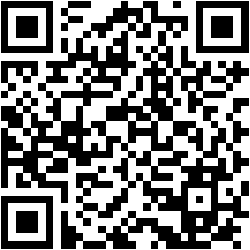 37 qcm sur Reproduction Humaine - bac sciences