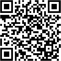 Serie Résistance - Des Matériaux -