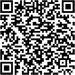 Devoir de Synthèse N°2 Avec Correction - Physique - Bac Informatique - Lycée Elfourati sfax