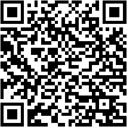 Corrections Des Devoirs Contrôles N°1  - Physique - Lycée pilote SFAX