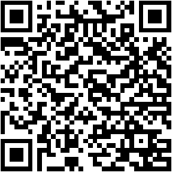 Série Revision N°1 AVec Correction - Mathématique - Bac Mathématique