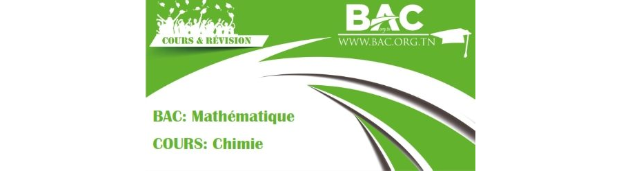 Cours - Loi De Modération - Bac Mathématique